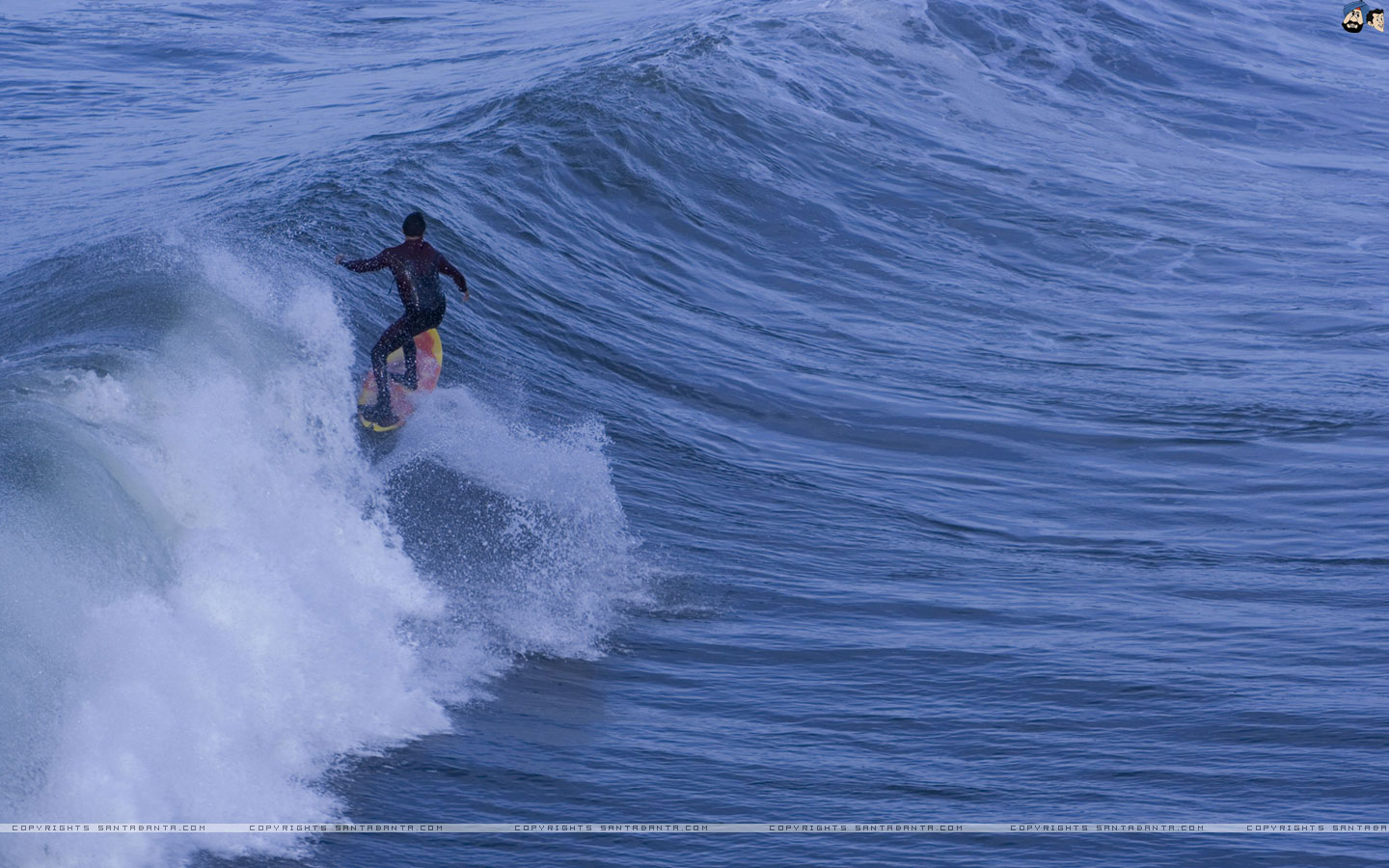 Adventure Sports